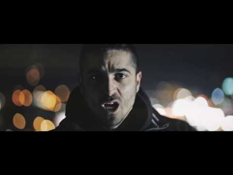 Flegma x Tomba - Moj grad (Prod. Vordabeatzz)