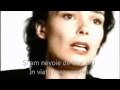 Beverley Craven - I Miss You (tradus romana ...