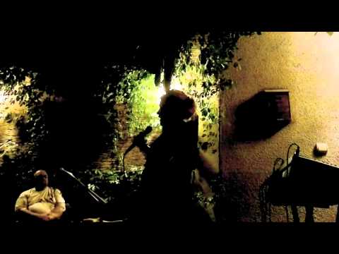 Maria Raducanu si Sorin Terinte - Du-ma acasa mai tramvai