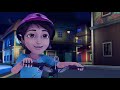 Shiva Full Episode 133 Witches On Broom
