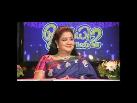 Comedy Festival Season 2 I Episode 18 – Part 2 | Mazhavil Manorama