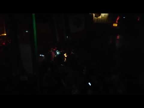 King shiloh sound system plays: “Mi slim mi thin” by MannaroMan&DoubleSpliff at amsterdub weekender