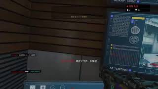 bo4　クランHwHC　リーグ回し　参加型　やってくー。。。。。。。。