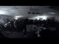 The Banner @ Warren Legion Hall