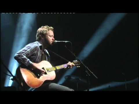 David Pino - Dust And Doubts (El Pino And The Volunteers)