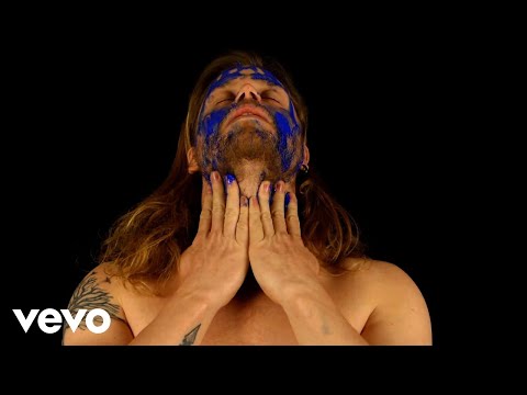 video frame placeholder