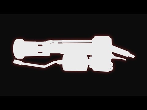 The most UNDERRATED weapon in TF2?