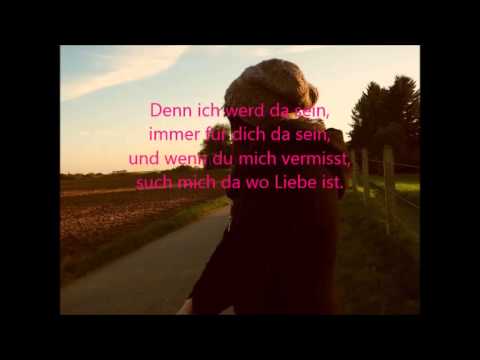 download lagu mp3 mp4 Bedingungslos Lyrics, download lagu Bedingungslos Lyrics gratis, unduh video klip Bedingungslos Lyrics