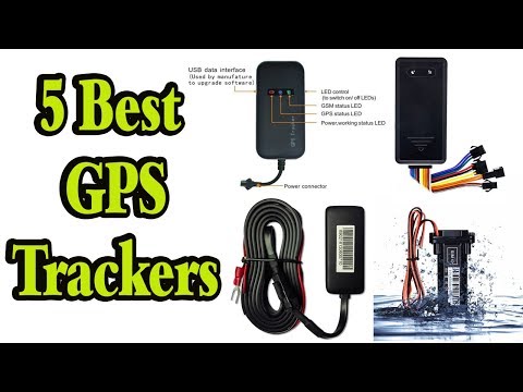 time watch gps tracker tw303h