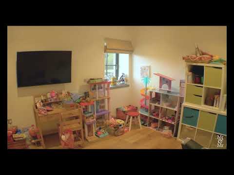 HKAS @ hkas.online video.