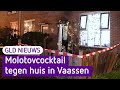 GLD Nieuws 22 april 2023