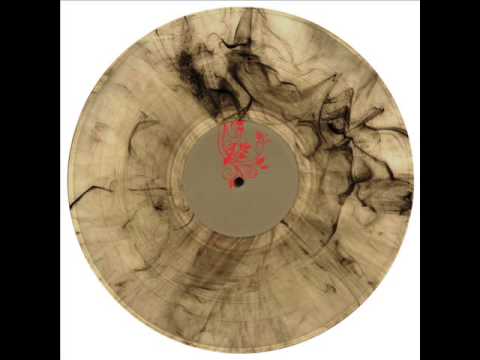 Sascha Dive - Tribute (Original Version) A [ORN037]