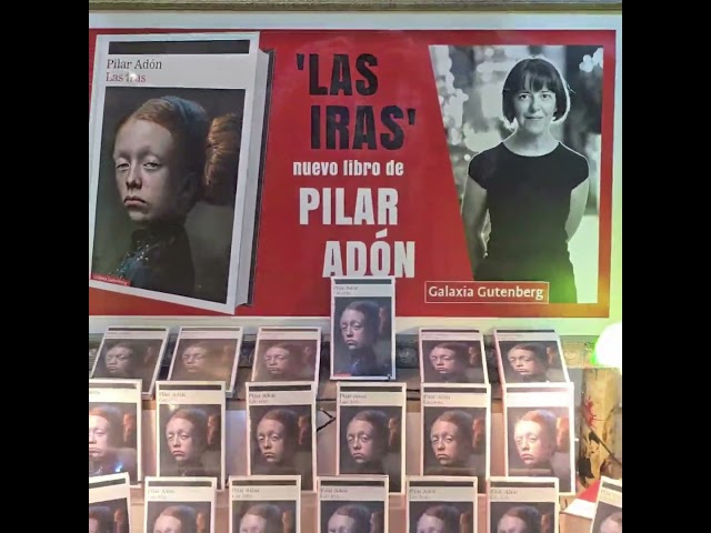 Vídeo relacionado con Querido México (Minilecturas)