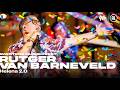Rutger van Barneveld - Helena 2 0 (LIVE) • Muziekfeest op het Plein 2026