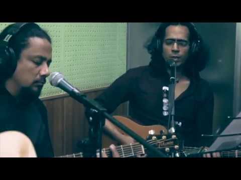 Ami Tomakei Bole Debo | Bappa Mazumder | ABC Radio 89 2 FM