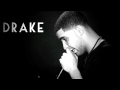 *NEW* Lil Wayne - See Right Thru Ft. Drake ...