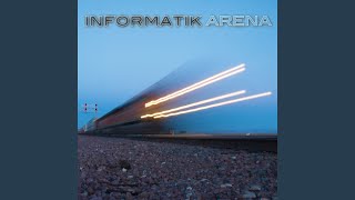 The World Belongs To Us (Live At Budokan Mix)