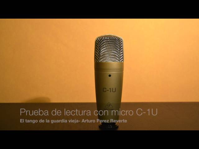 Vídeo relacionado con Nadalan Fuente de alimentación de Servidor Industrial 500W DPS-500YB F DPS-500YB C 1U Fuente de alimentación, Servidor Industrial, Estación de Trabajo, Almacenamiento, 1U, ATX Computadora