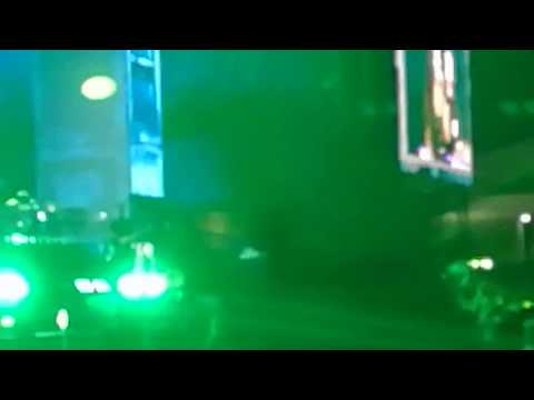 Eminem - The Monster Live - Milan Revival Tour - 07/07/18