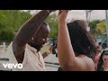 Popcaan - Pretty Crew (Official Video)