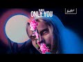 Eloi El - Only You (Official Audio)