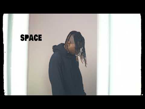 A2 ( Di Fulani Flow ) - Episode 12 (Space)