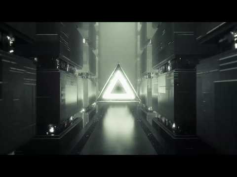 Produce This #52 (v2) - ProjectSAM Symphobia 4 Pandora trailer