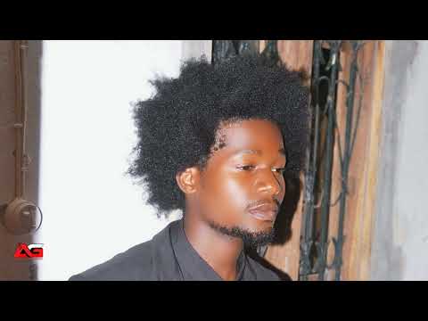 One Face Me baterão na minha casa