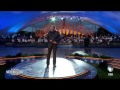 Trace Adkins Performs on the 2016 National Memorial Day Concert