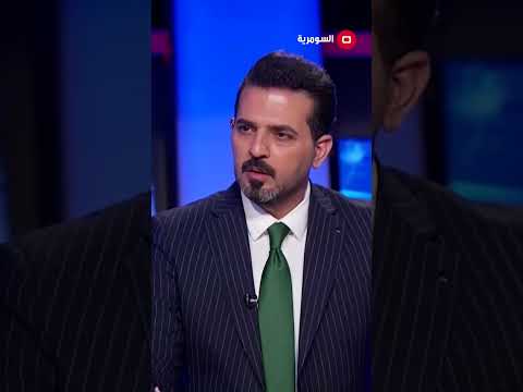 شاهد بالفيديو.. رقم صادم عدد المشاريع المتلكئة في المثنى!#shorts