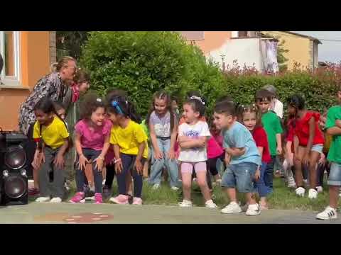 chootyz fino anna festa part 1 (28/05/2024)