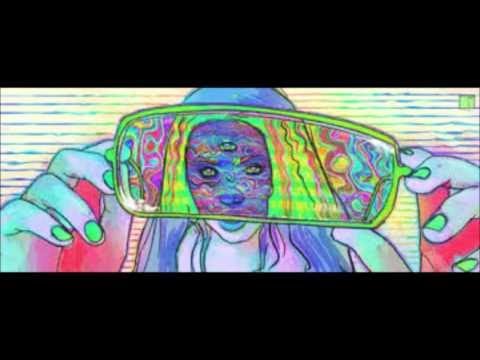 Trip Hop Mix Series: Masterpiece Sessions. Vol. 5.