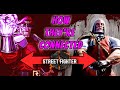 M Bison S Full Story Leading Into Street Fighter 6