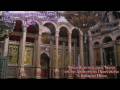 Orthodox Byzantine Hymn "Simeron kremate ...