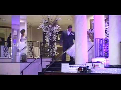 LB Ent Intro desktop