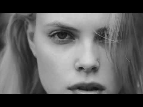 Summertime Sadness(3RIS D3D3 & A7AY REMIX)