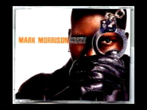 Return of the mack - Remix (unfinished business riddim)