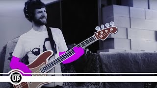 Snarky Puppy - Bad Kids to the Back (Official Video)