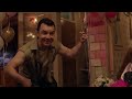 Mickey Milkovich Being My Favorite Character On Shameless Compilation