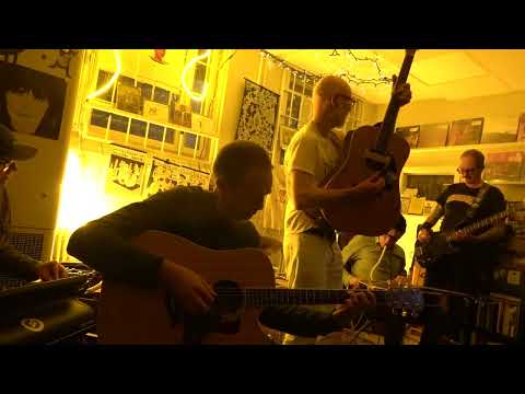 Kungens Män "Kartan och verkligheten stämmer inte överens" 13 februari 2026