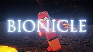 Download lagu BIONICLE 2022 Fan Commercial mp3