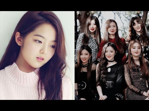 (G)I-DLE fans criticize Seo Shin Ae for using the song 'HWAA' to 'shade' Soojin in the scandal