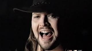 Clay Davidson  Unconditional (Better Quality)