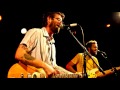 Andrew Jackson Jihad - Self Esteem. (Subtítulos Español)