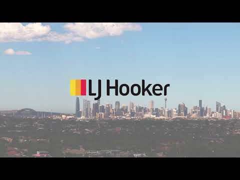 403/2 Thomas Street, Ashfield, Inner West, 2 phòng ngủ, 1 phòng tắm, Apartment