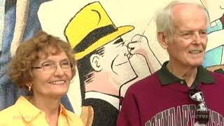 Mayor Pradel Services