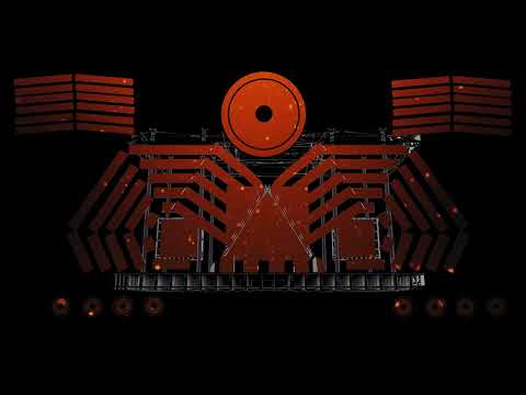 Hardwell vs. Cash Cash & Bebe Rexha - We Are One vs. Take Me Home (TDIZIO Mashup)