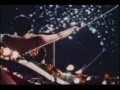 ROBODROM - Królowa Śniegu 