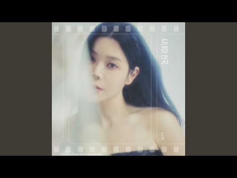 Video thumbnail for 시네마 천국 (Cinema Paradise)
