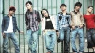 Download lagu CINTA YANG SEMPURNA VERSI LAMA kangen band mp3